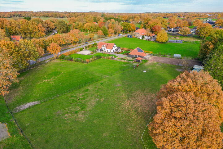 Foto 78 - Darperkerkweg 5, Darp