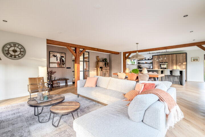 Foto 9 - Darperkerkweg 5, Darp