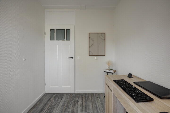 Foto 21 - Darwinstraat 18, Arnhem