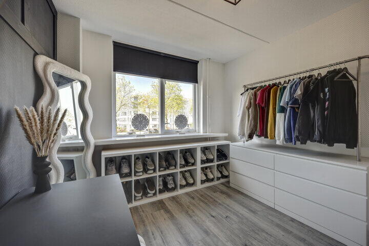 Foto 28 - Darwinstraat 18, Arnhem