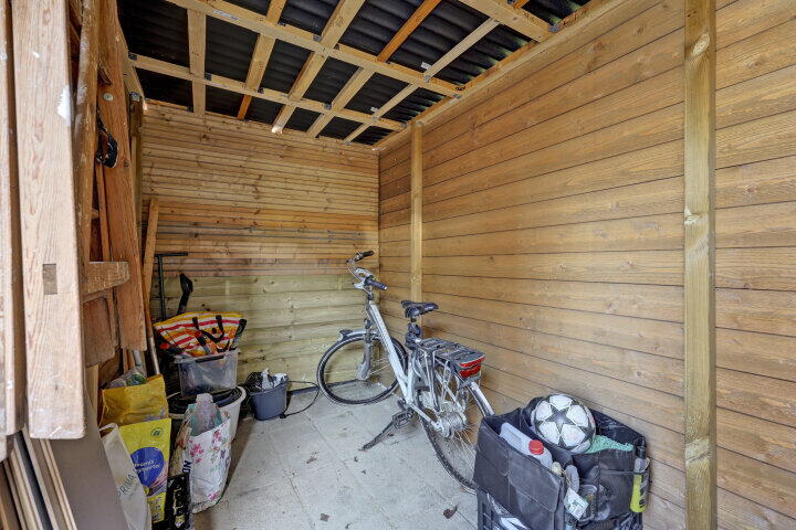 Foto 42 - Darwinstraat 18, Arnhem