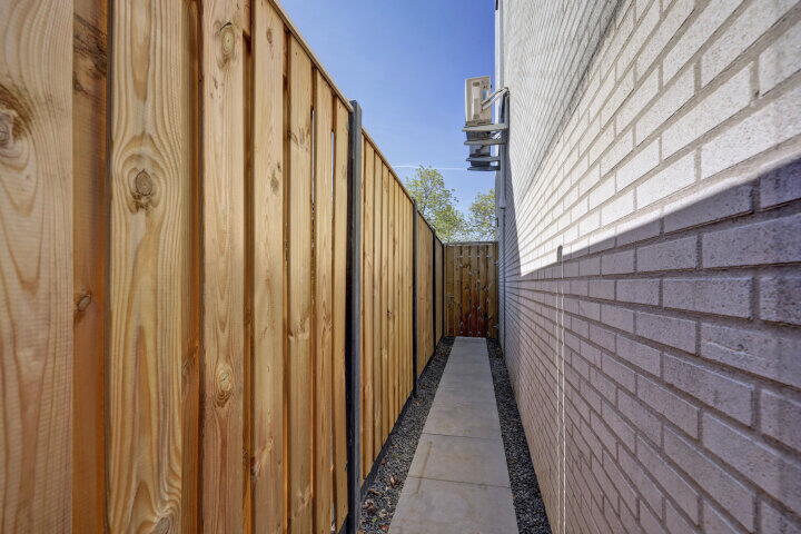 Foto 43 - Darwinstraat 18, Arnhem