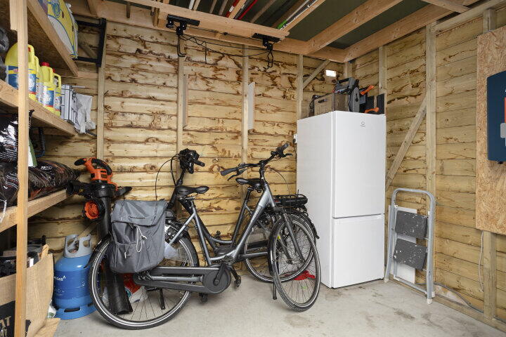 Foto 34 – Dassenstraat 35, Rucphen