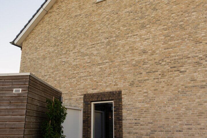 Foto 39 – Dassenstraat 35, Rucphen