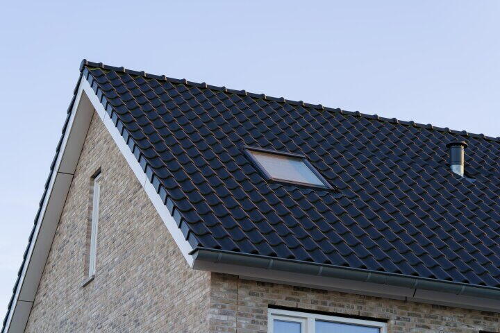 Foto 41 – Dassenstraat 35, Rucphen