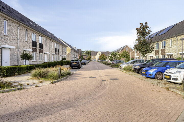 Foto 42 – Dassenstraat 35, Rucphen