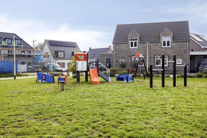 Foto 46 – Dassenstraat 35, Rucphen