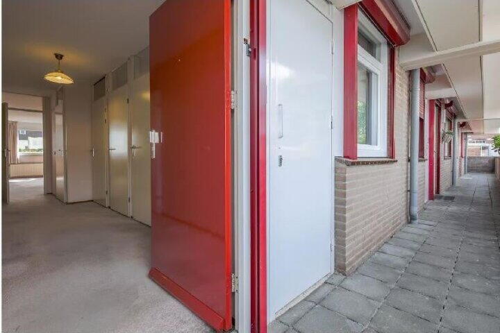 Foto 9 - Dautzenbergstraat 18 F, Heerlen