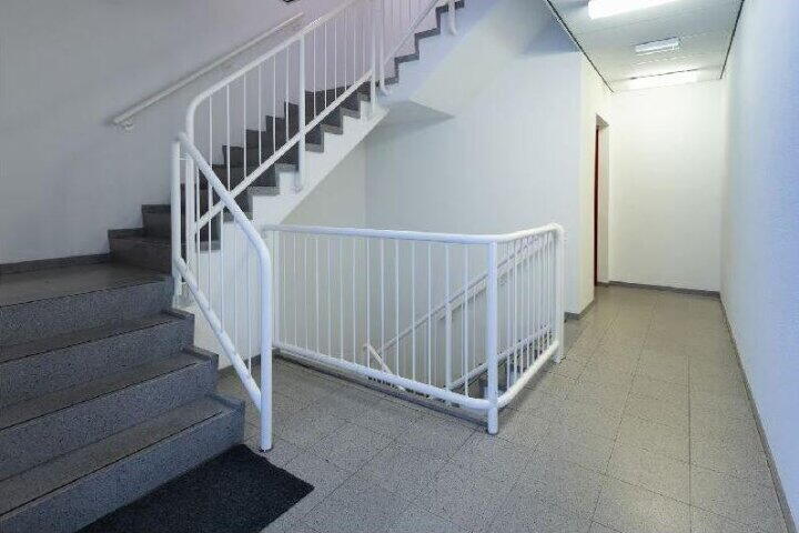 Foto 3 - Dautzenbergstraat 18 F, Heerlen