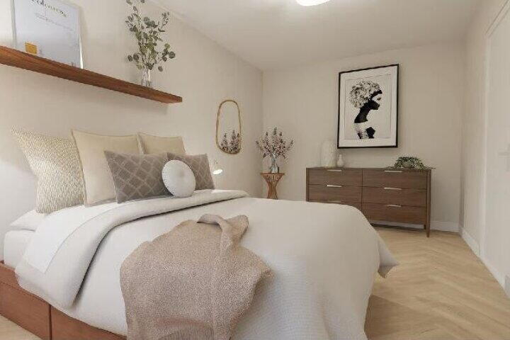 Foto 30 - Dautzenbergstraat 18 F, Heerlen