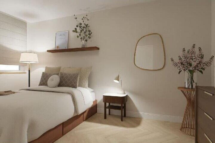 Foto 31 - Dautzenbergstraat 18 F, Heerlen