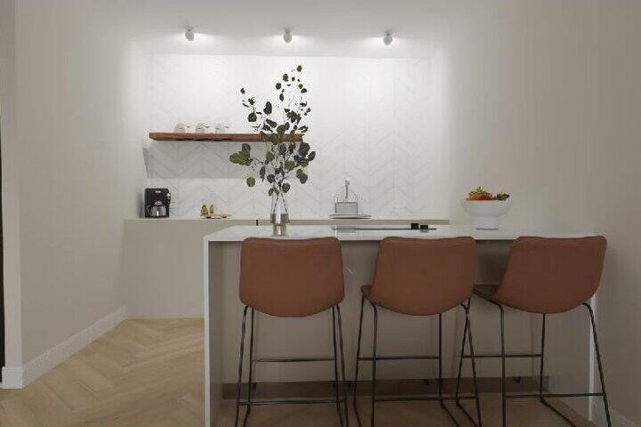 Foto 32 - Dautzenbergstraat 18 F, Heerlen