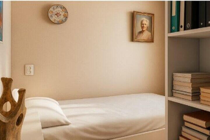 Foto 33 - Dautzenbergstraat 18 F, Heerlen