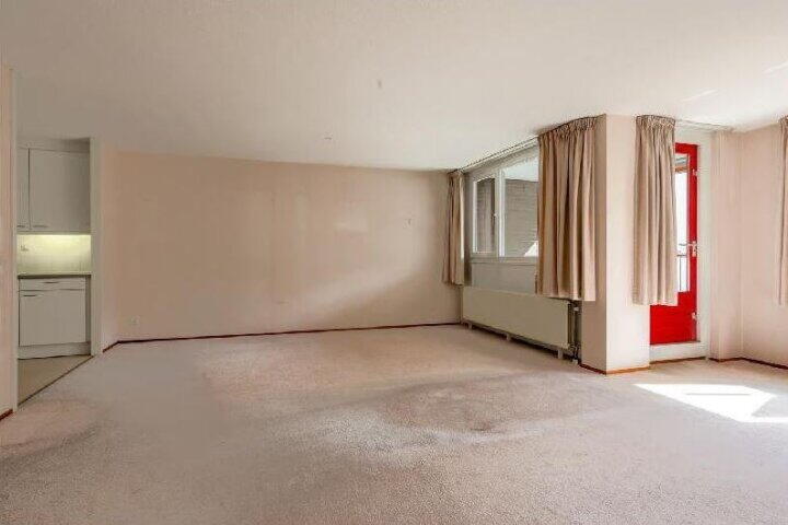 Foto 14 - Dautzenbergstraat 18 F, Heerlen