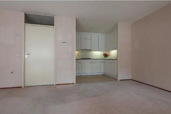 Foto 15 - Dautzenbergstraat 18 F, Heerlen