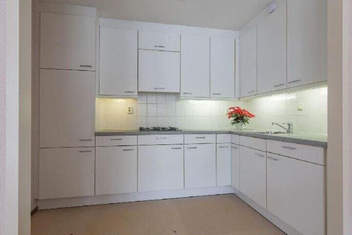 Foto 16 - Dautzenbergstraat 18 F, Heerlen