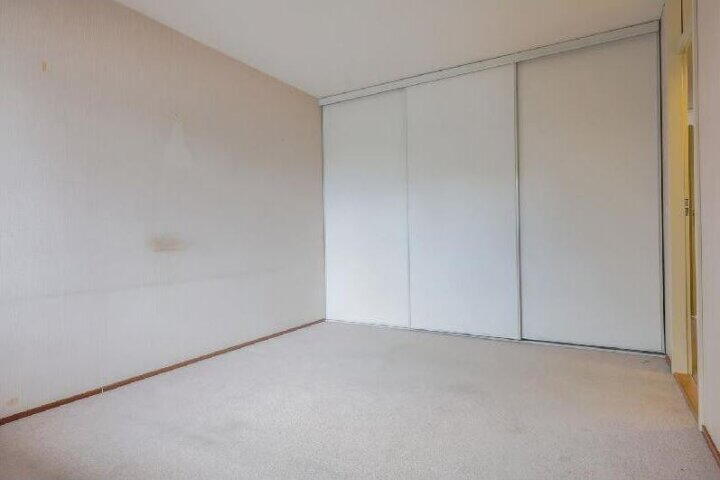 Foto 19 - Dautzenbergstraat 18 F, Heerlen