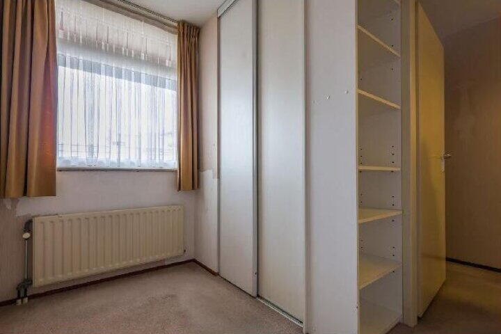 Foto 20 - Dautzenbergstraat 18 F, Heerlen