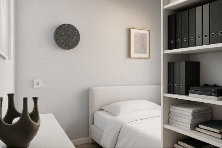 Foto 21 - Dautzenbergstraat 18 F, Heerlen