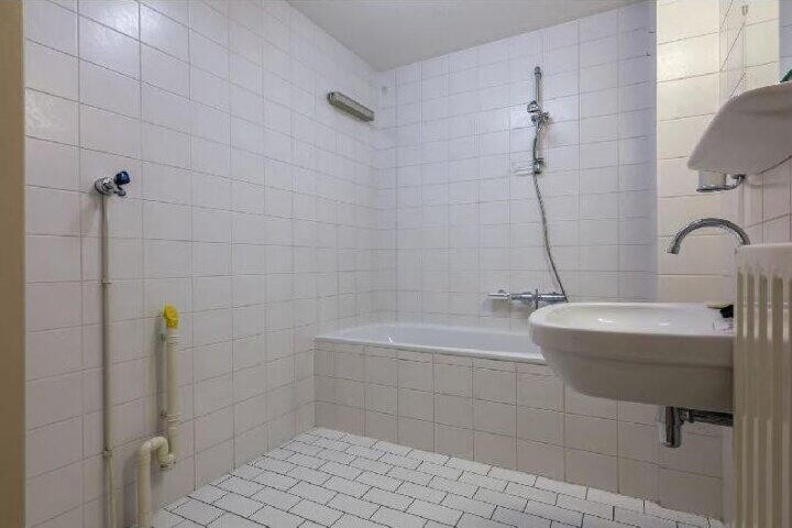 Foto 22 - Dautzenbergstraat 18 F, Heerlen