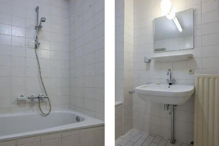 Foto 23 - Dautzenbergstraat 18 F, Heerlen