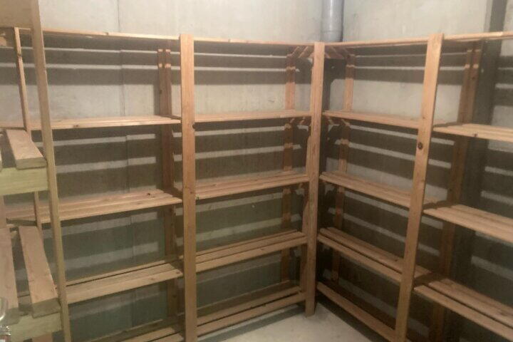 Foto 24 - Dautzenbergstraat 18 F, Heerlen