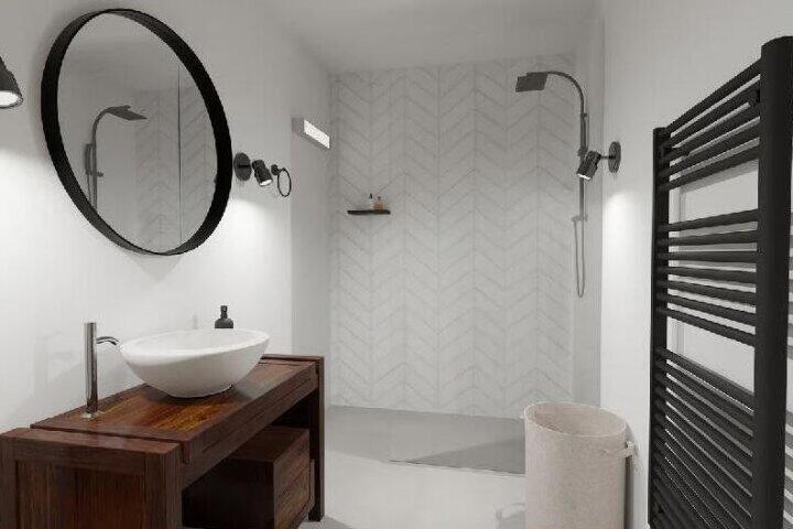 Foto 28 - Dautzenbergstraat 18 F, Heerlen