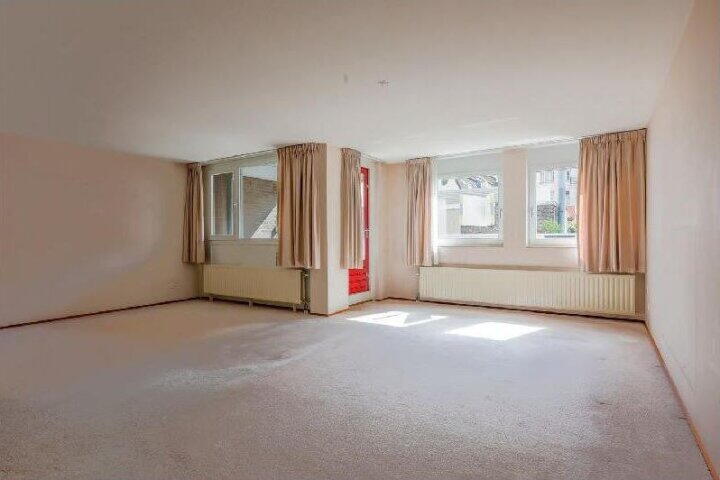 Foto 8 - Dautzenbergstraat 18 F, Heerlen