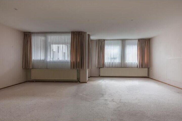 Foto 9 - Dautzenbergstraat 18 F, Heerlen