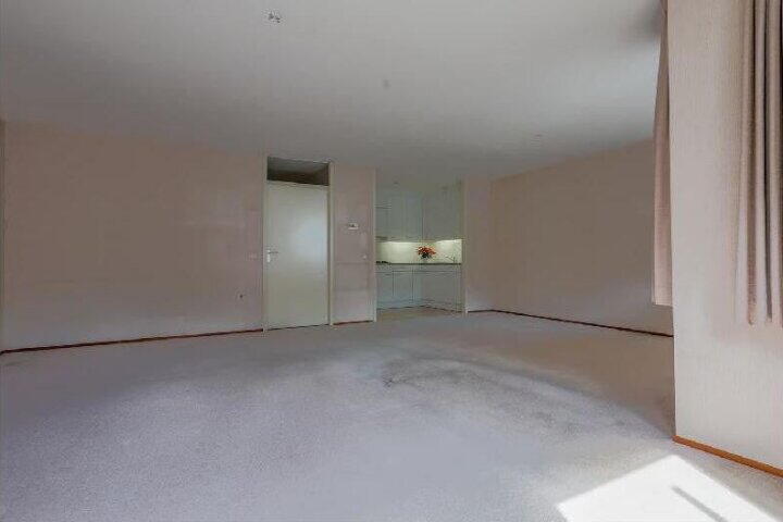 Foto 10 - Dautzenbergstraat 18 F, Heerlen