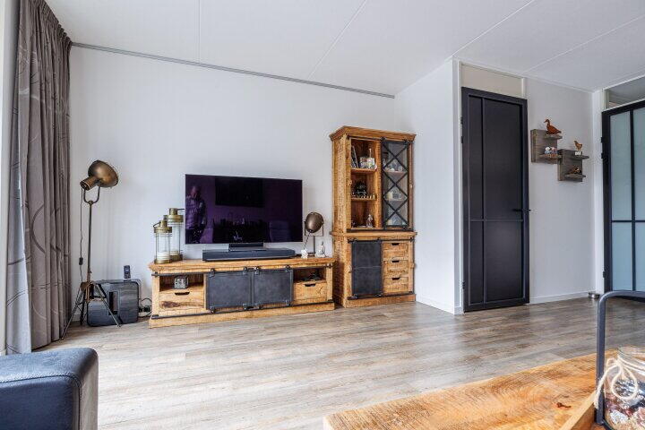 Foto 13 - David van Bourgondiëweg 13, Wijk bij Duurstede