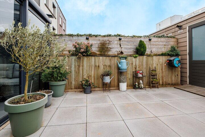 Foto 19 - David van Bourgondiëweg 13, Wijk bij Duurstede