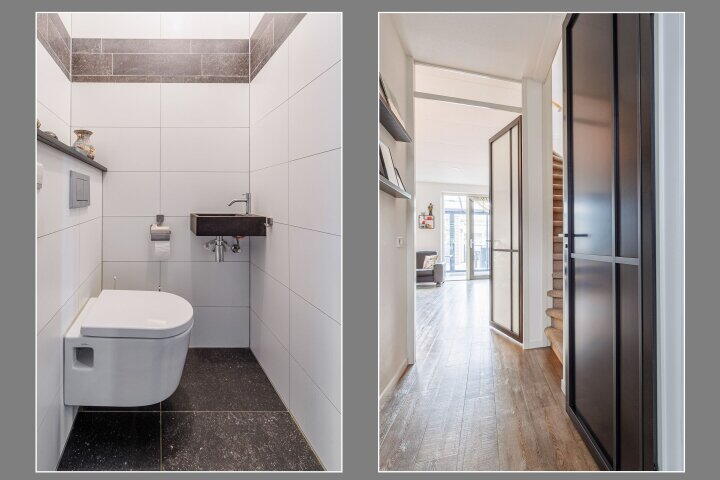 Foto 24 - David van Bourgondiëweg 13, Wijk bij Duurstede