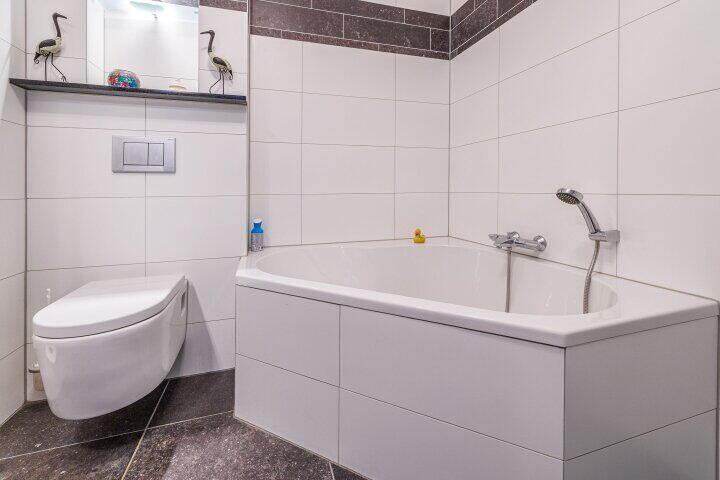 Foto 30 - David van Bourgondiëweg 13, Wijk bij Duurstede