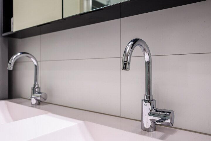 Foto 31 - David van Bourgondiëweg 13, Wijk bij Duurstede