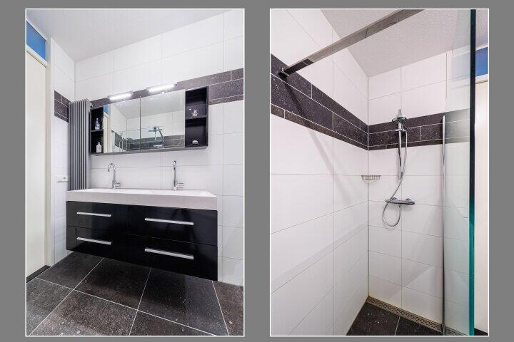 Foto 32 - David van Bourgondiëweg 13, Wijk bij Duurstede