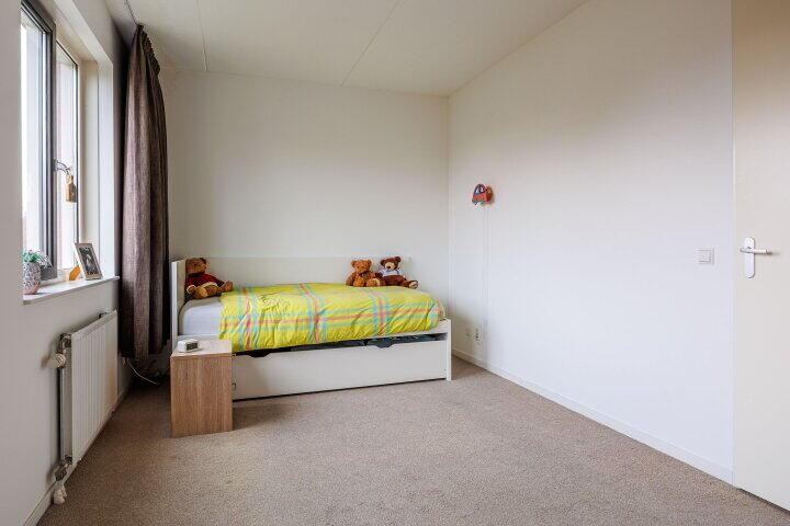 Foto 34 - David van Bourgondiëweg 13, Wijk bij Duurstede