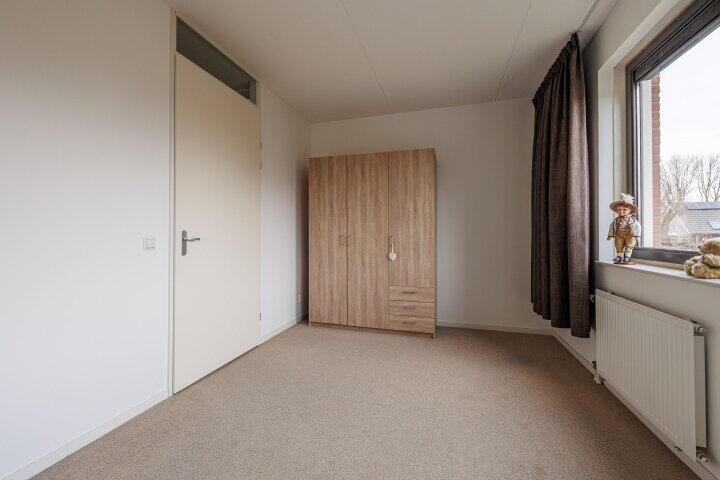 Foto 35 - David van Bourgondiëweg 13, Wijk bij Duurstede