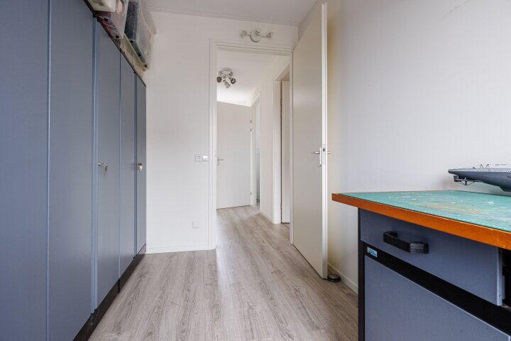 Foto 37 - David van Bourgondiëweg 13, Wijk bij Duurstede