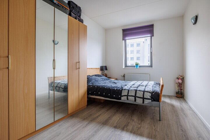 Foto 38 - David van Bourgondiëweg 13, Wijk bij Duurstede