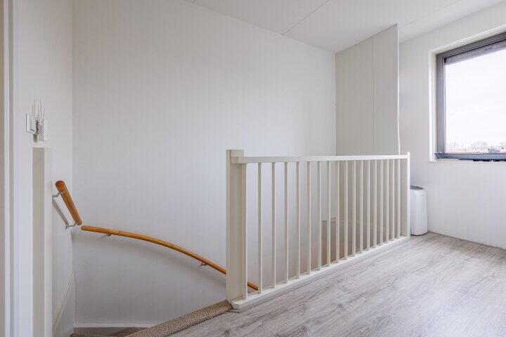 Foto 40 - David van Bourgondiëweg 13, Wijk bij Duurstede