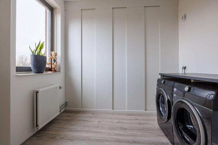 Foto 41 - David van Bourgondiëweg 13, Wijk bij Duurstede