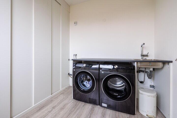 Foto 42 - David van Bourgondiëweg 13, Wijk bij Duurstede