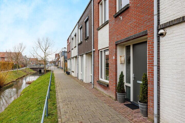 Foto 46 - David van Bourgondiëweg 13, Wijk bij Duurstede