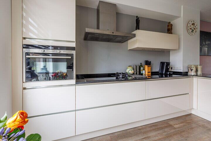 Foto 7 - David van Bourgondiëweg 13, Wijk bij Duurstede