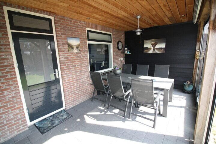 Foto 22 - De Aalscholver 30, Vriezenveen