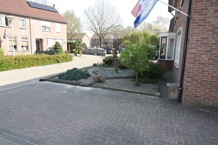 Foto 31 - De Aalscholver 30, Vriezenveen