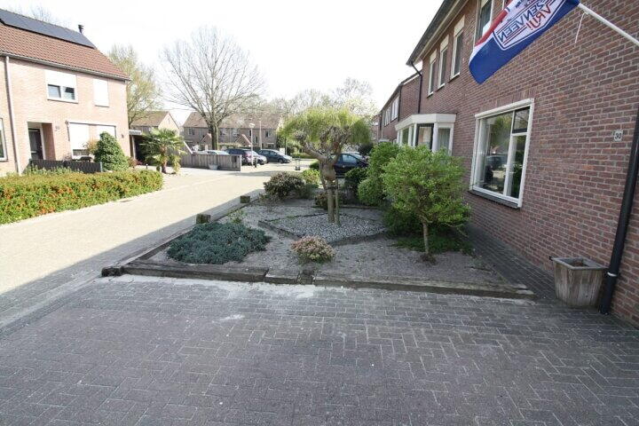 Foto 32 - De Aalscholver 30, Vriezenveen
