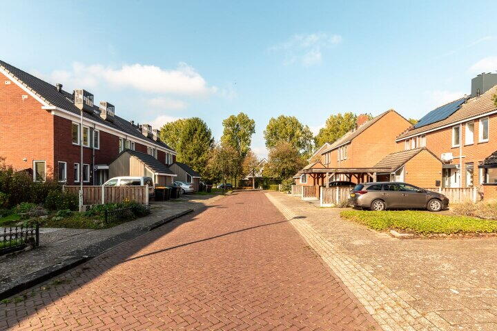Foto 37 – De Banier 53, Swifterbant