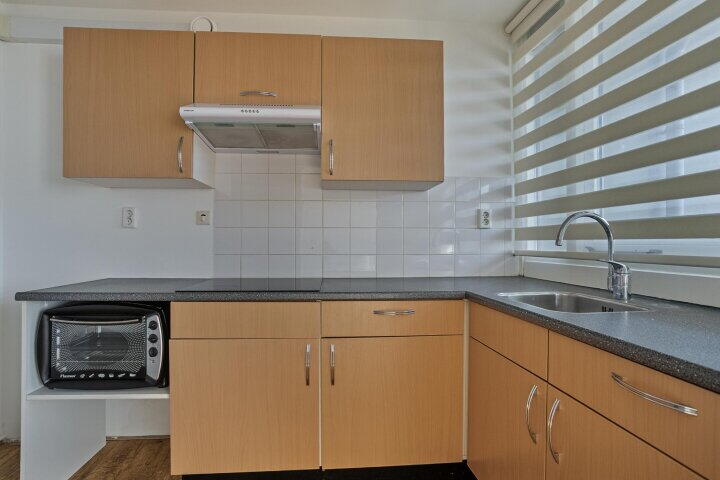 Foto 11 - de Beente 58 B, Maastricht